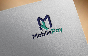 Logo Design by belayat733 for this project | Design: #37603870