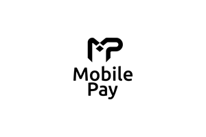 Logo Design by Fredericm for this project | Design: #37606163