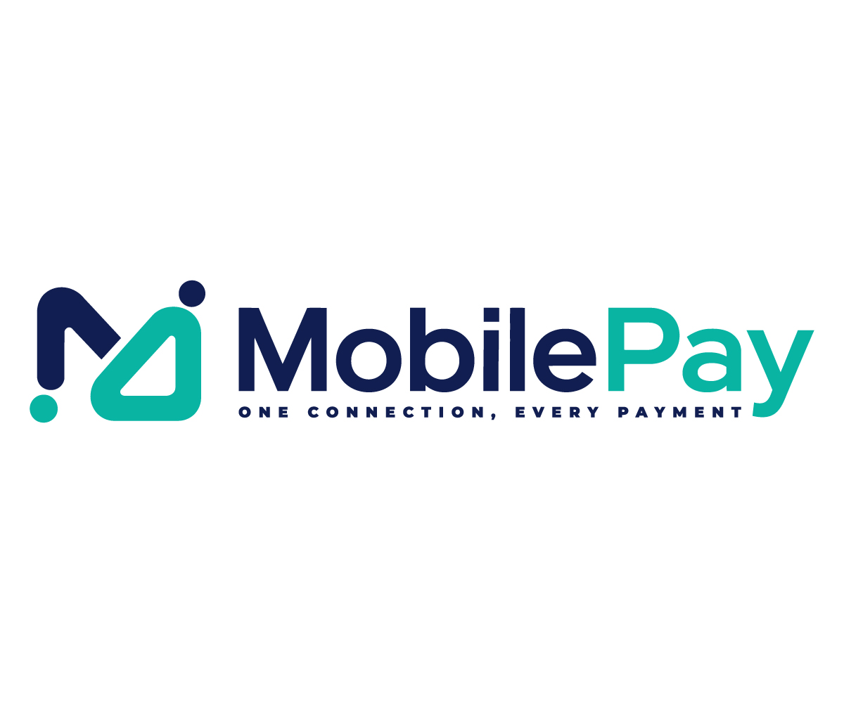 Logo Design by Nuvix for this project | Design #37603004