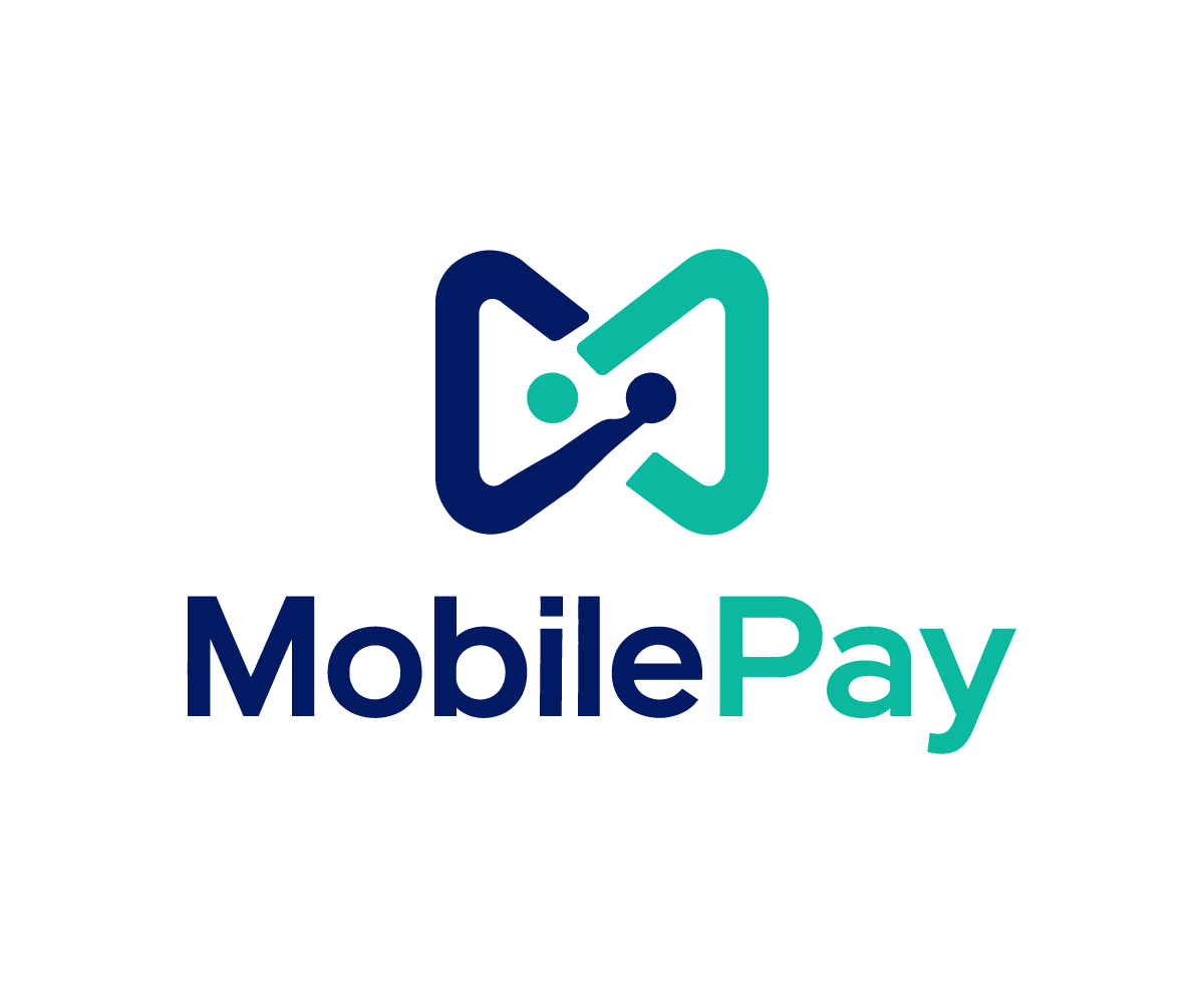 Logo Design by Nuvix for this project | Design #37603094