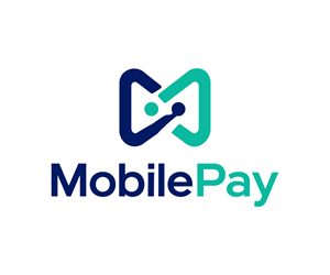 Logo Design by Nuvix for this project | Design: #37603094