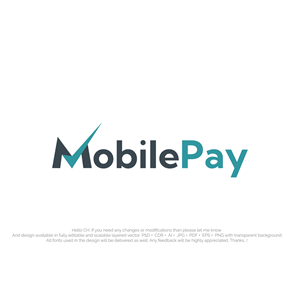Logo Design by NexaBrand for this project | Design: #37604465