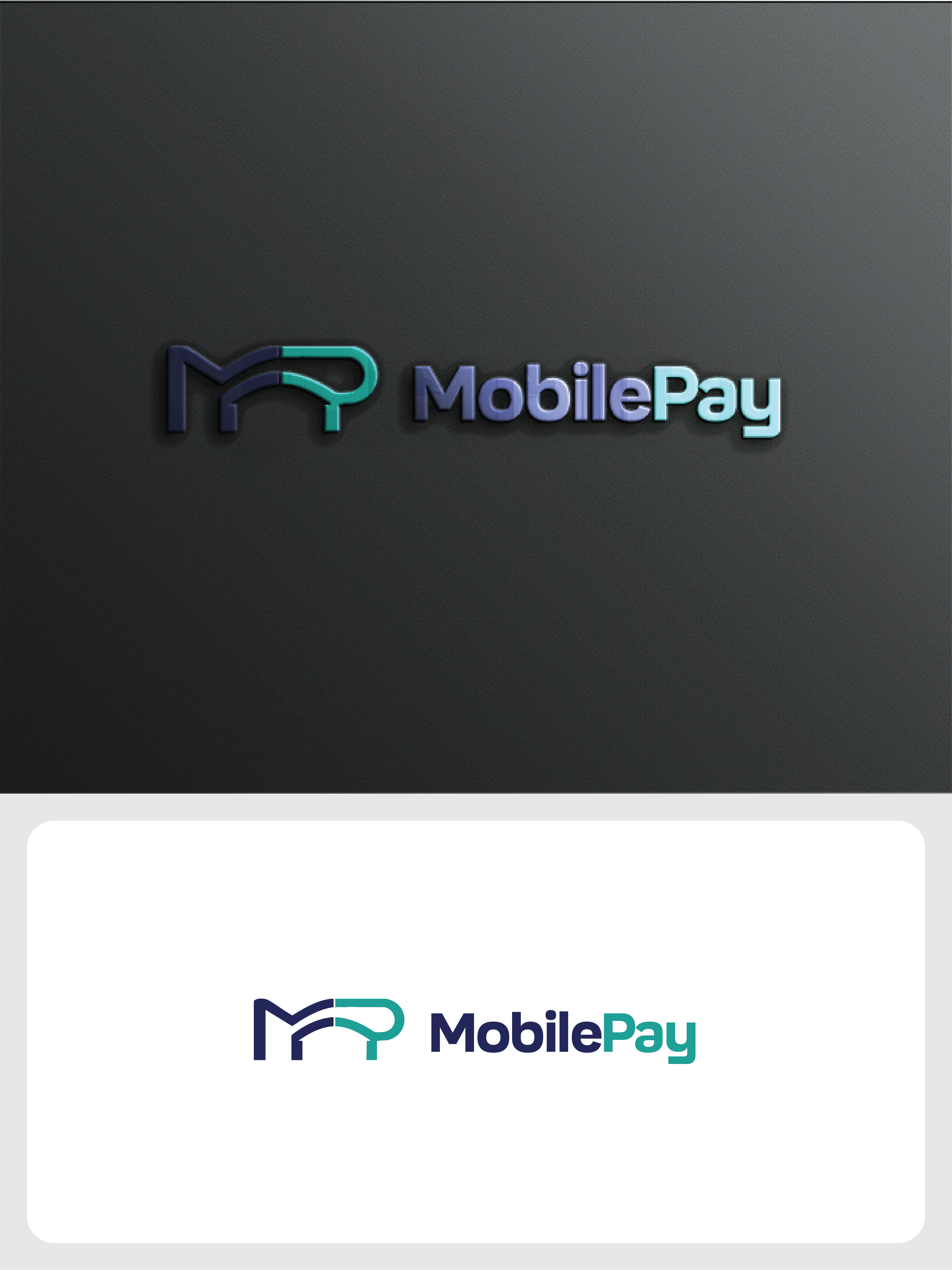 Logo Design by raju.creative for this project | Design #37603944