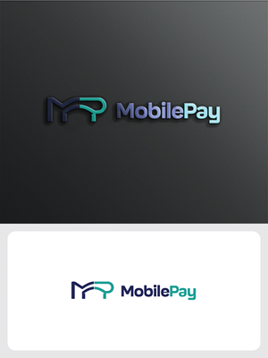Logo Design by raju.creative for this project | Design: #37603944