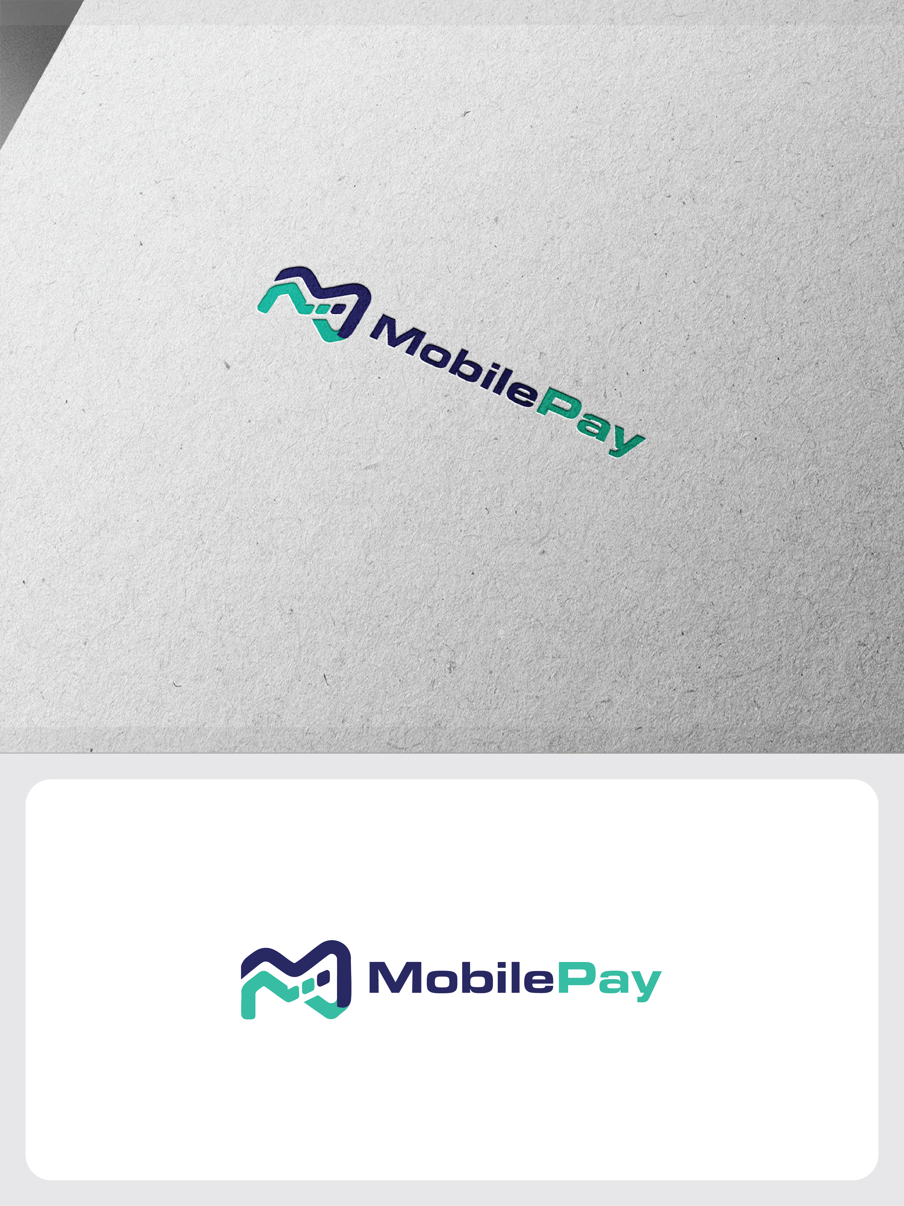 Logo Design by raju.creative for this project | Design #37603945