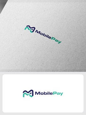 Logo Design by raju.creative for this project | Design: #37603945