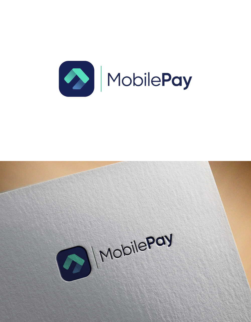 Logo Design by shekhor for this project | Design #37610584