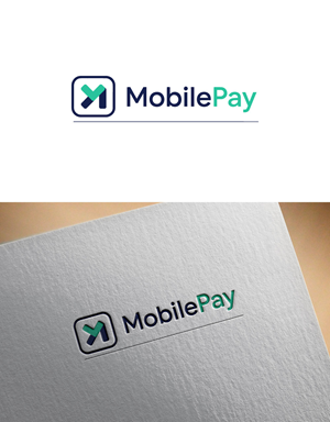 Logo Design by shekhor for this project | Design: #37610585