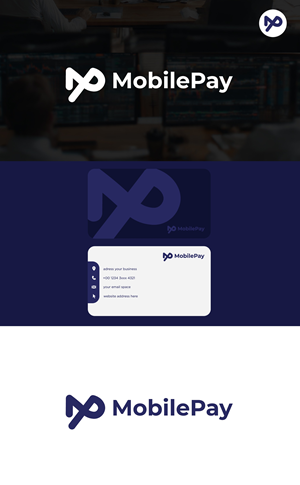 Logo Design by Annapoorna Design Co for this project | Design: #37606045