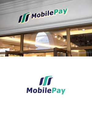 Logo Design by JMN Signatures for this project | Design: #37603910