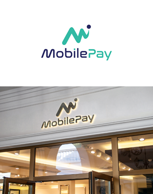 Logo Design by JMN Signatures for this project | Design: #37603911
