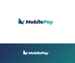 Logo Design by OmR786 for this project | Design: #37602800