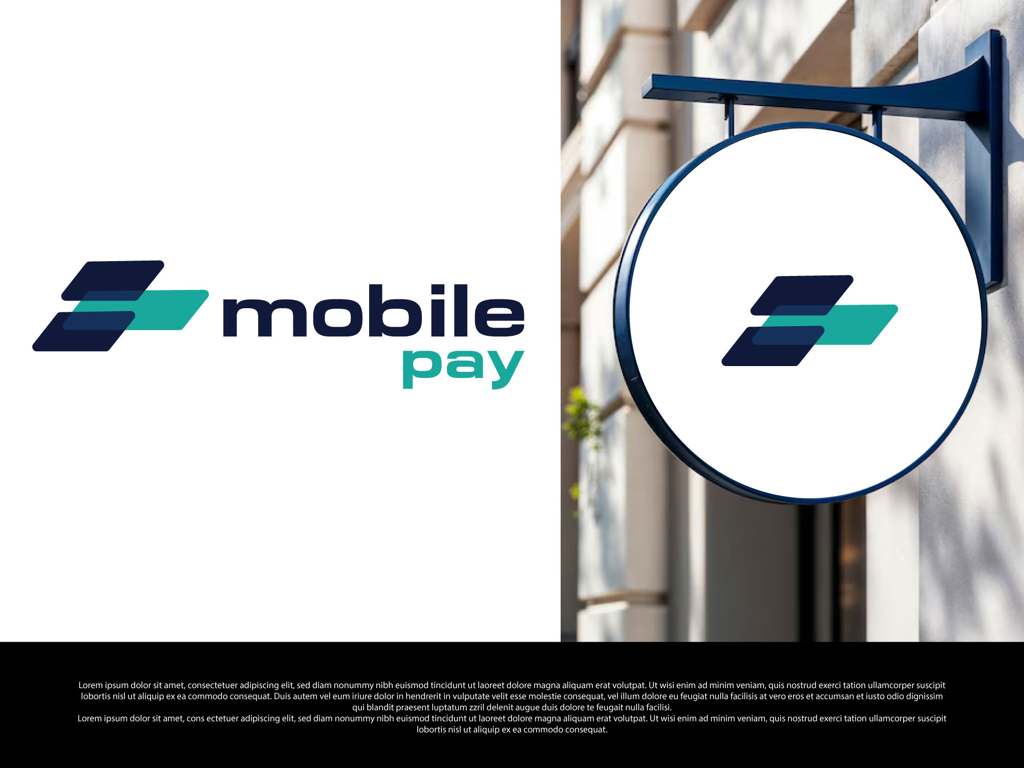 Logo Design by Jack Designz for this project | Design #37611119