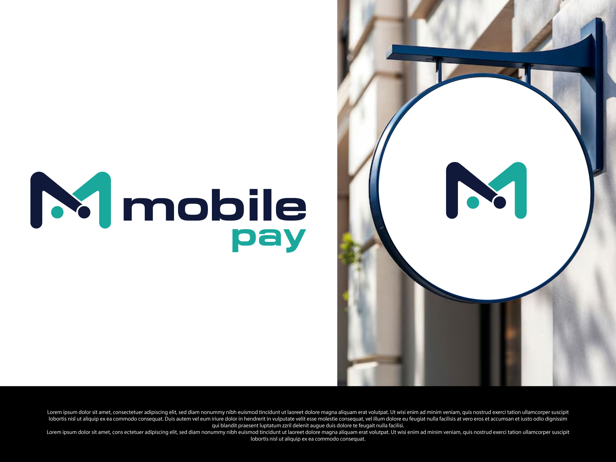 Logo Design by Jack Designz for this project | Design #37611120