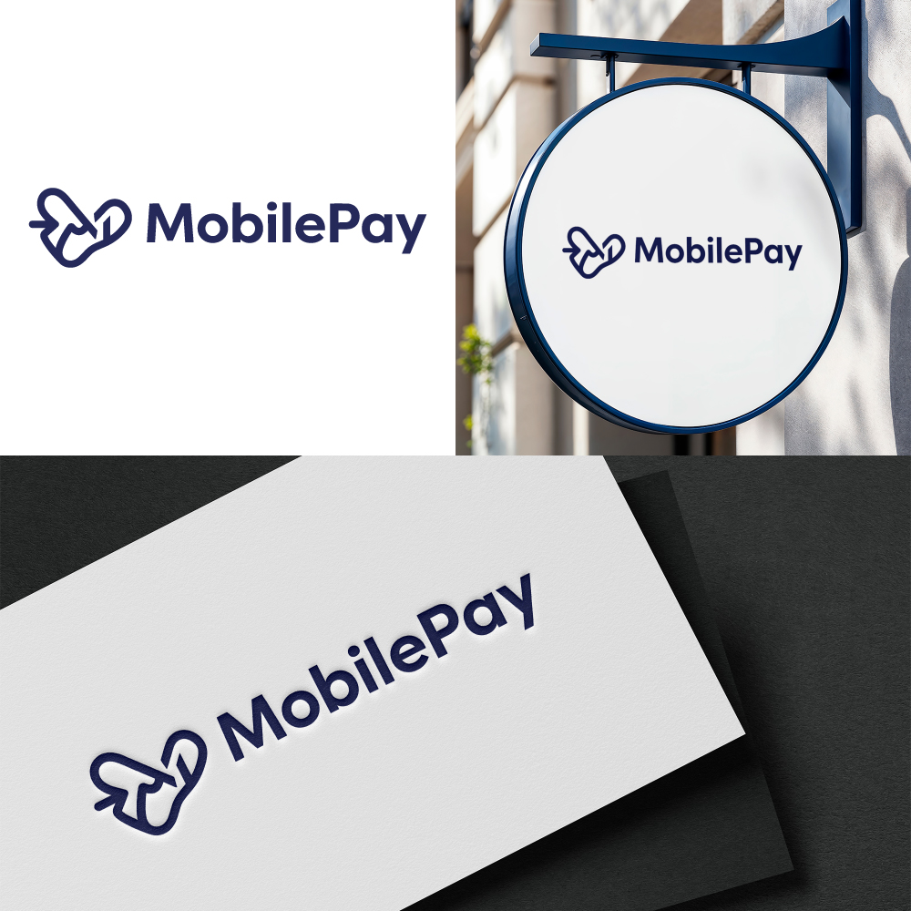 Logo Design by Virtuoso_designs for this project | Design #37608561