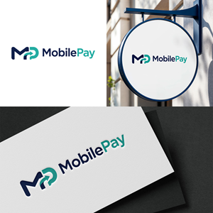 Logo Design by Virtuoso_designs for this project | Design: #37608562