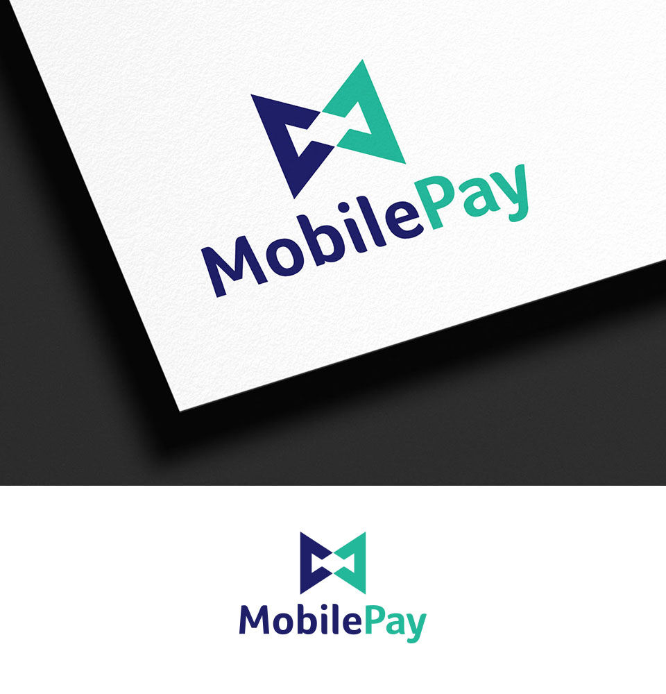 Logo Design by Z0omie99 for this project | Design #37609627