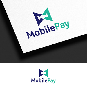 Logo Design by Z0omie99 for this project | Design: #37609627