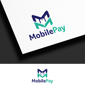 Logo Design by Z0omie99 for this project | Design: #37609628