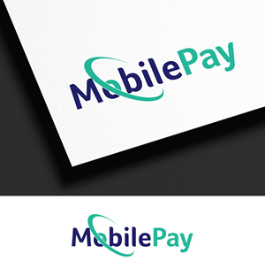 Logo Design by Z0omie99 for this project | Design: #37609629