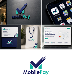 Logo Design by rahman2.0 for this project | Design: #37608708