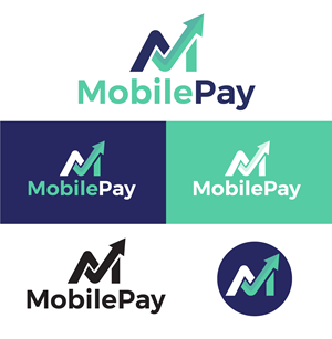 Logo Design by Asif  Maqsood for this project | Design #37605953