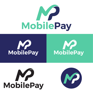 Logo Design by Asif  Maqsood for this project | Design: #37605954