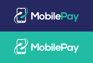 Logo Design by Atec for this project | Design: #37606739