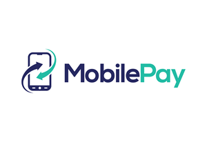 Logo Design by Atec for this project | Design: #37606740