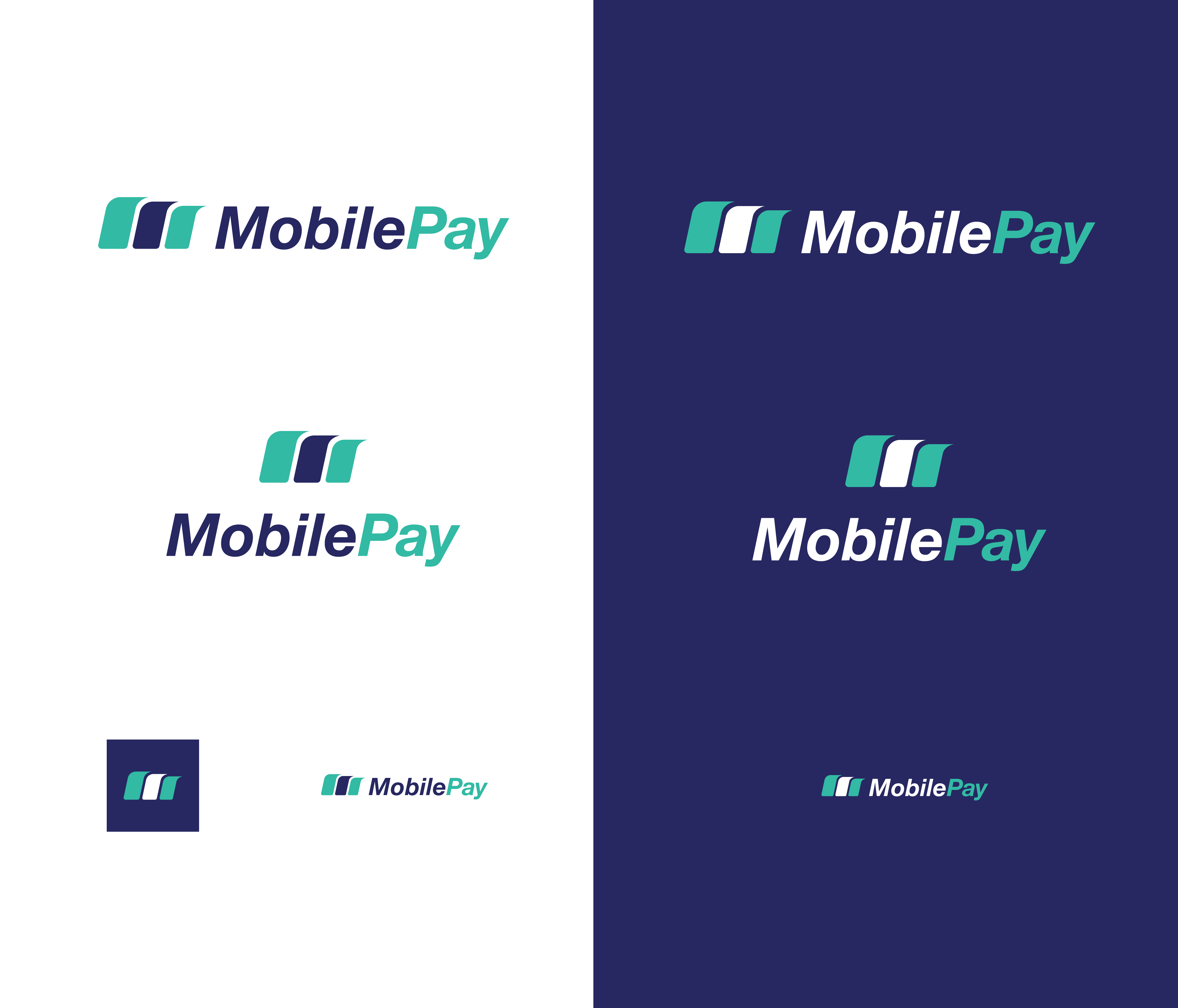 Logo Design by saurov for this project | Design #37602466