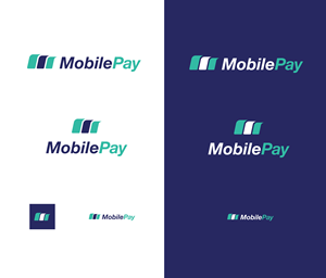 Logo Design by saurov for this project | Design: #37602466