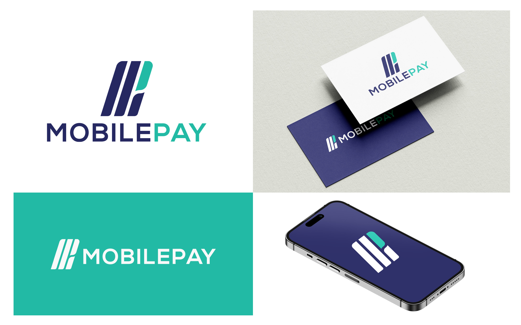 Logo Design by Salina R for this project | Design #37609999