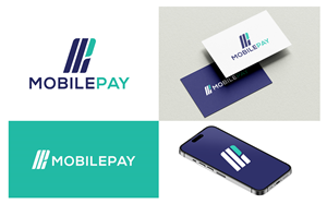 Logo Design by Salina R for this project | Design: #37609999
