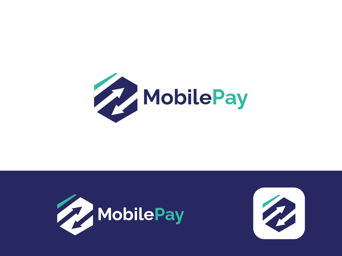 Logo Design by Owltive for this project | Design #37602718