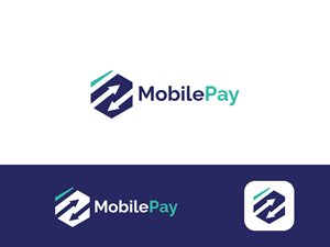 Logo Design by Owltive for this project | Design: #37602718