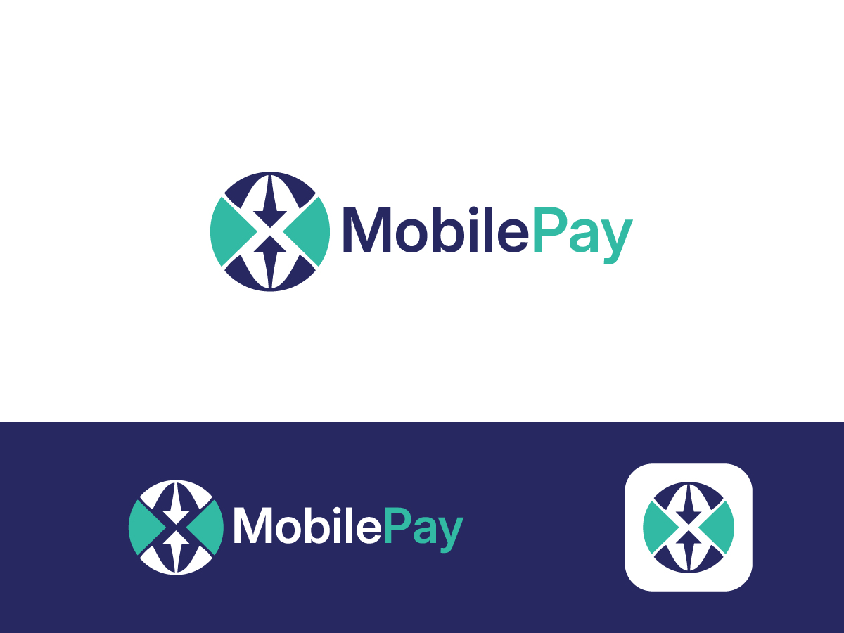 Logo Design by Owltive for this project | Design #37602719