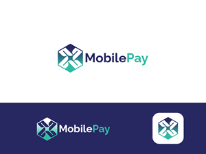 Logo Design by Owltive for this project | Design: #37602720