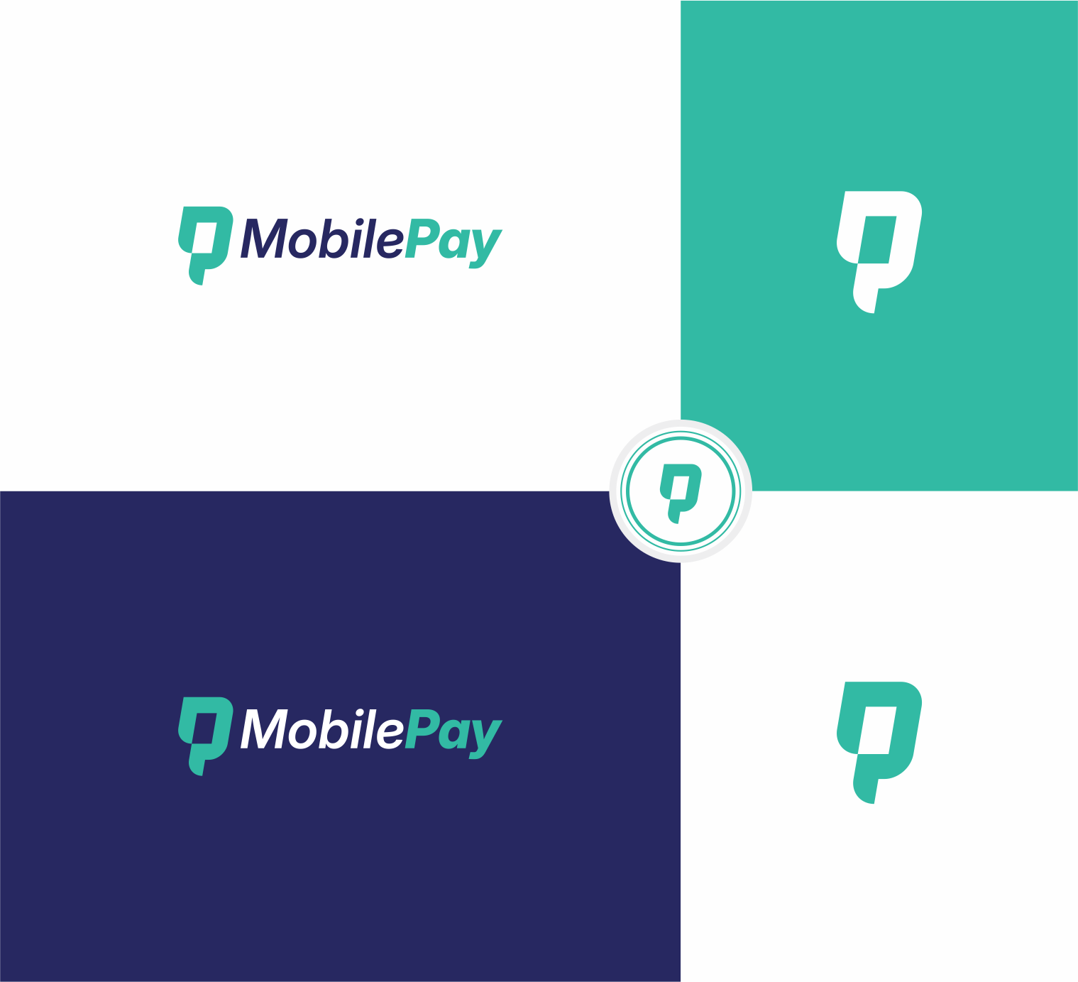 Logo Design by Sibyle for this project | Design #37604538