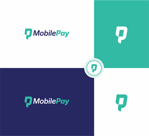 Logo Design by Sibyle for this project | Design: #37604538