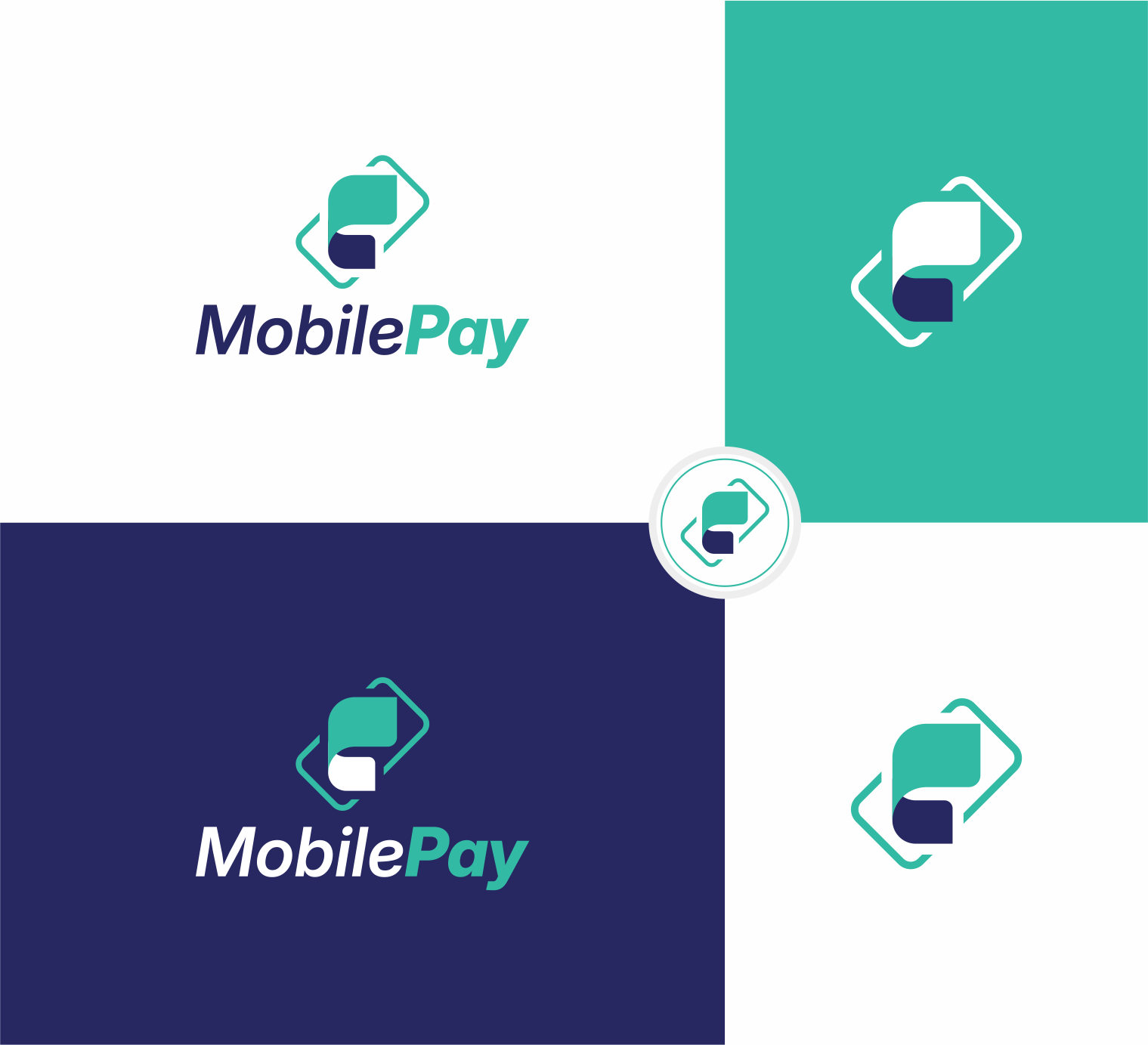 Logo Design by Sibyle for this project | Design #37604589
