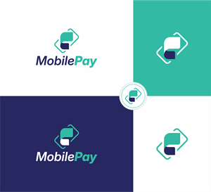 Logo Design by Sibyle for this project | Design: #37604589