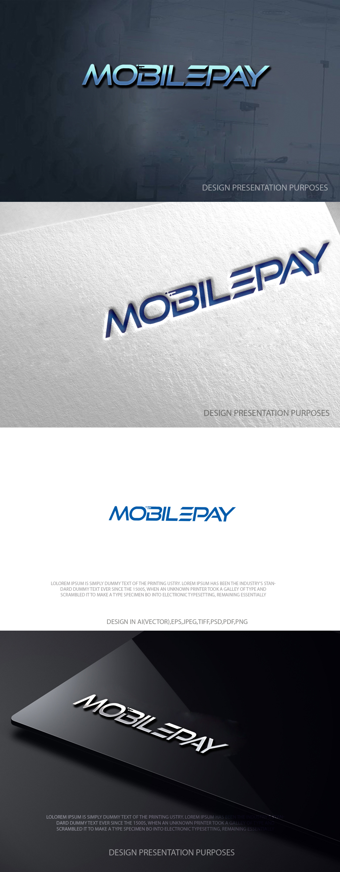 Logo Design by zebronicgraphic for this project | Design #37603522
