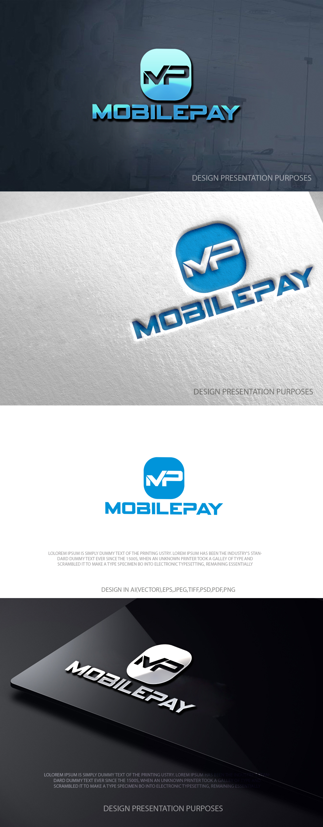 Logo Design by zebronicgraphic for this project | Design #37603523