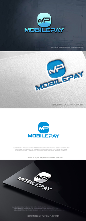 Logo Design by zebronicgraphic for this project | Design: #37603523