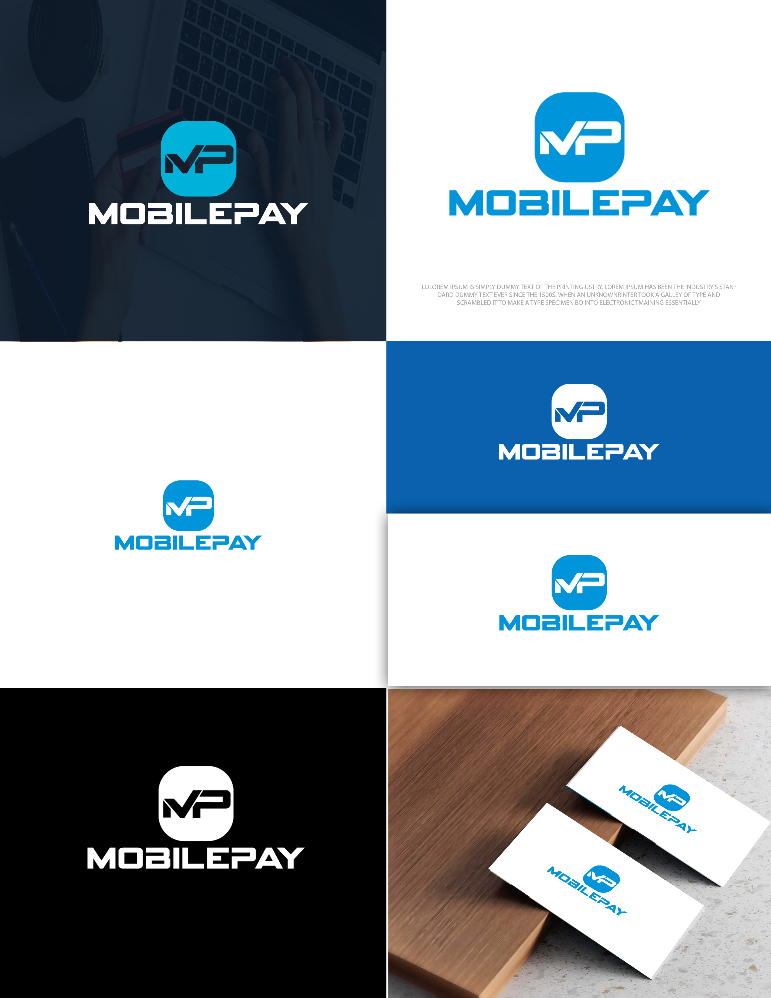 Logo Design by zebronicgraphic for this project | Design #37603525