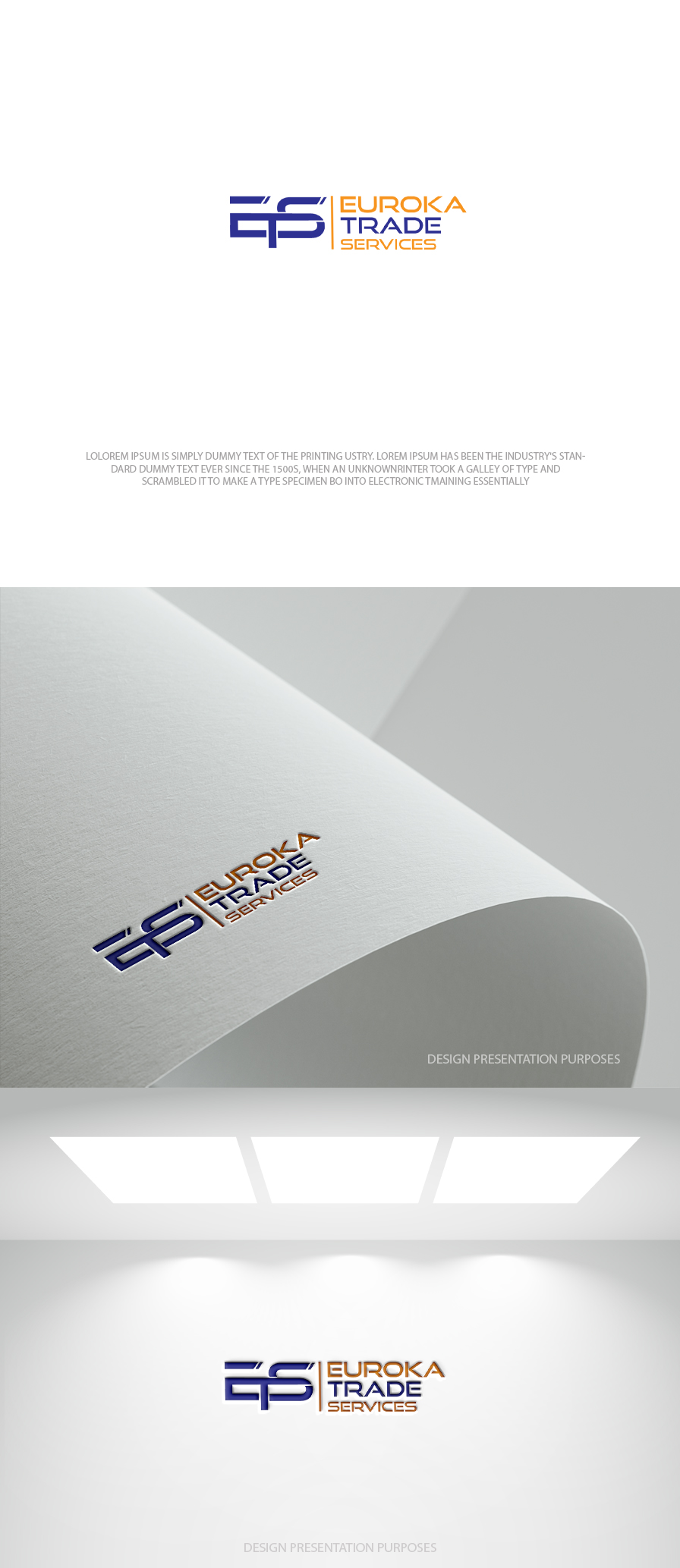 Logo Design by zebronicgraphic for this project | Design #37603527
