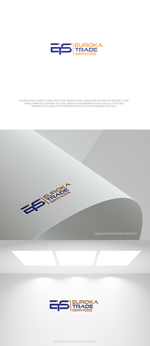 Logo Design by zebronicgraphic for this project | Design: #37603527