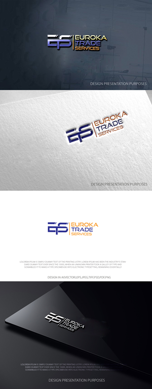 Logo Design by zebronicgraphic for this project | Design: #37603528