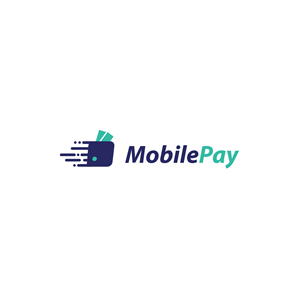 Logo Design by Prodesign81 for this project | Design #37602794