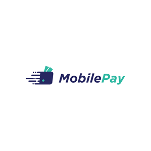 Logo Design by Prodesign81 for this project | Design: #37602795